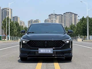 BESTURN B70 2025