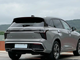 catalog-car-10