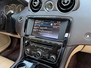 catalog-car-16