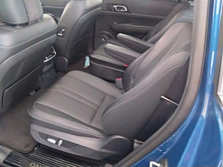 catalog-car-17