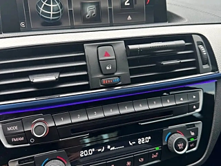 catalog-car-21