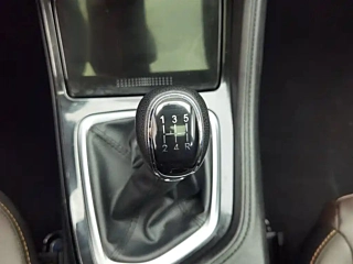 catalog-car-13