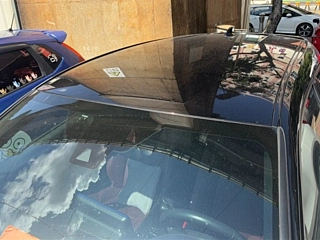catalog-car-14