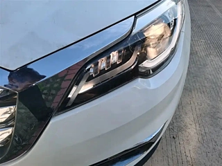 catalog-car-24