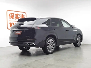 Заказать CHERY TIGGO 9