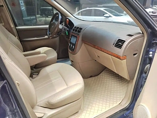 catalog-car-7