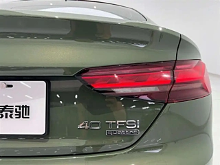 catalog-car-11