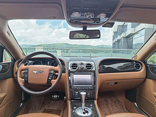 catalog-car-5