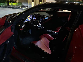catalog-car-8