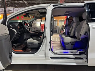 catalog-car-15