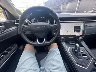 catalog-car-11