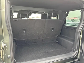 catalog-car-14
