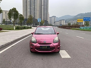 ZOTYE Z100