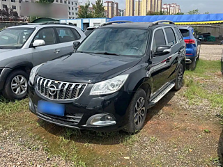 Заказать HAMA S7