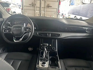 catalog-car-5
