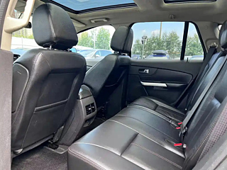 catalog-car-10
