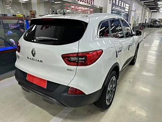 catalog-car-9