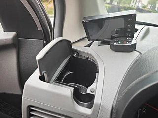 catalog-car-16