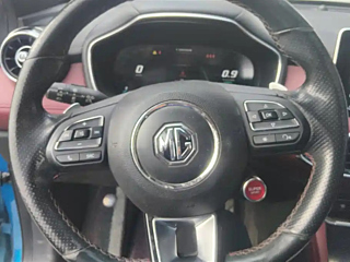 catalog-car-15