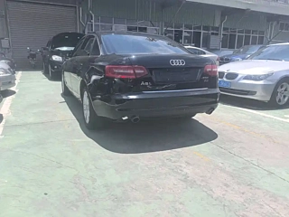 catalog-car-15