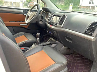 catalog-car-19