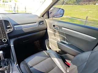 catalog-car-10