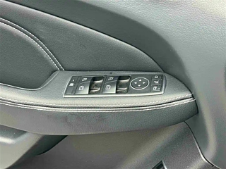 BAIC BJ90  2021 YEAR 3.0T &#25919;&#33635; EDITION 2021
