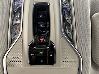catalog-car-13