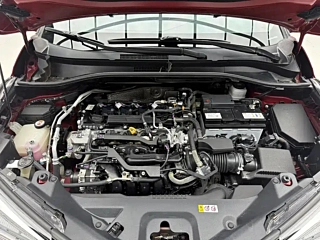 catalog-car-20