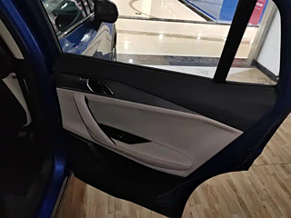 catalog-car-27