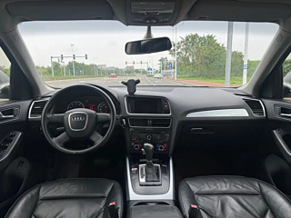 catalog-car-10