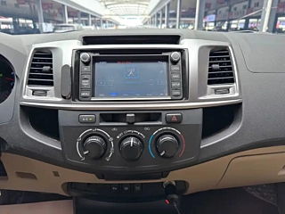 catalog-car-16