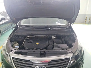 catalog-car-20