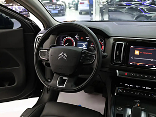 catalog-car-19