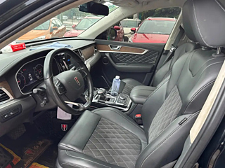 catalog-car-8