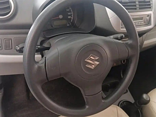 catalog-car-14
