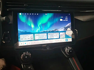 catalog-car-13