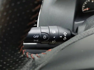 catalog-car-21