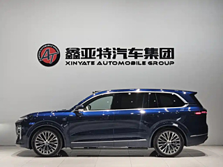 catalog-car-5
