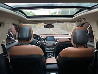 catalog-car-15
