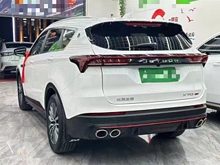 catalog-car-6