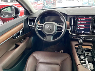 catalog-car-5