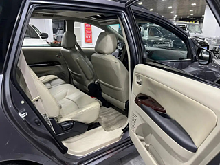 catalog-car-9