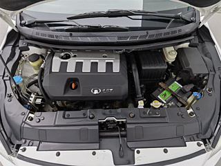 catalog-car-6