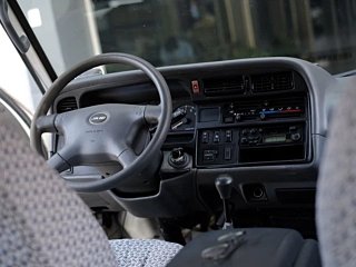 catalog-car-26