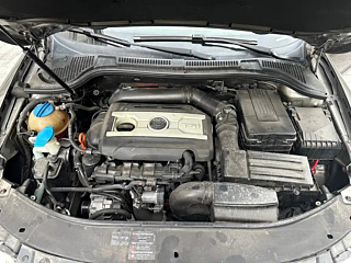 catalog-car-18