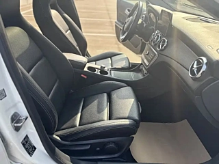 catalog-car-8