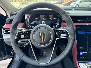 catalog-car-9