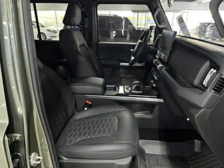 catalog-car-20