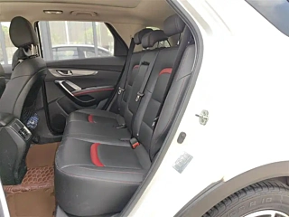 catalog-car-17